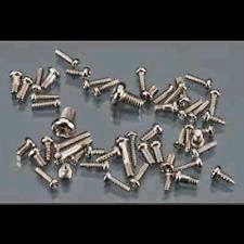 TEMPO 200FP FILTER PROBE USER MANUAL