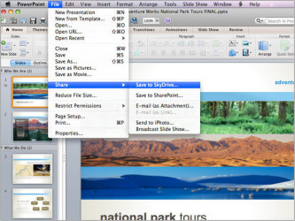 Microsoft powerpoint mac 2011 free downloads Microsoft powerpoint mac 2011 free downloads