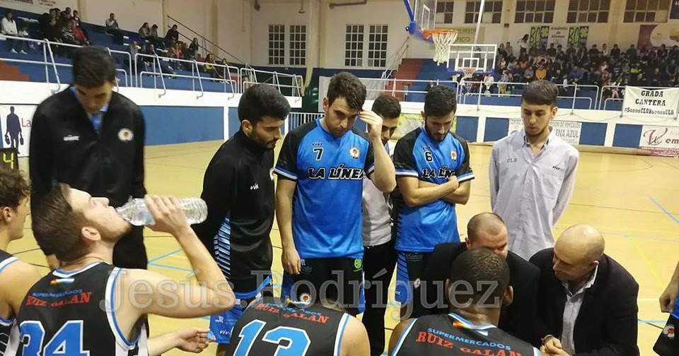 Craps ulb