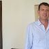 Μέλη της Επιτροπής Αγώνα Λύγγου κατά της κατασκευής μονάδων βιορευστών στα Γραμμενοχώρια  συνάντησε ο Δήμαρχος Δωδώνης 