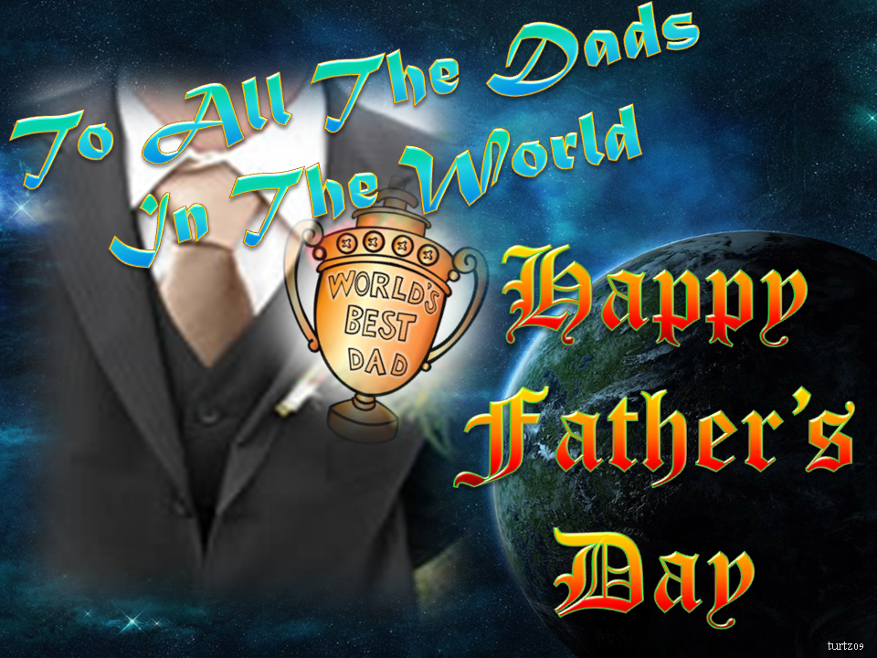turtz-on-the-go-happy-father-s-day-a-father-s-day-poem