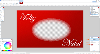 2ª Fase-7_ 3 camadas 2ª Fase-7_ 3 camadas