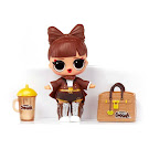 L.O.L. Surprise Loves Mini Sweets Count Gurl Tots (#LB-103)