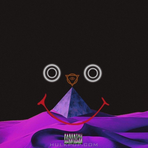 Yuppie – Pyramid – Single