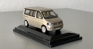 VWT5camper-buscamper-vanlife mini VWT5camper camperbus buscamper vanlife