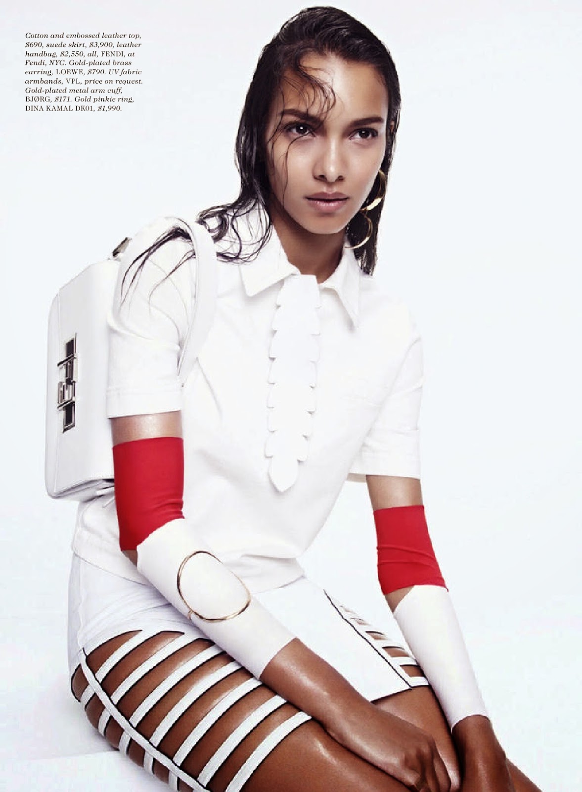 ICloud Lais Ribeiro naked (13 photos), Topless, Sideboobs, Boobs, underwear 2018 ICloud Lais Ribeiro nude (93 photos), Topless, Fappening, Feet, bra 2006