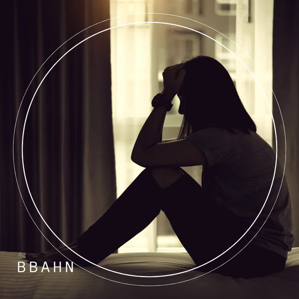 BBANH – 다시 널 볼 수만 있다면 – Single