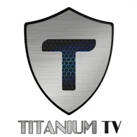 تطبيق Titanium TV 