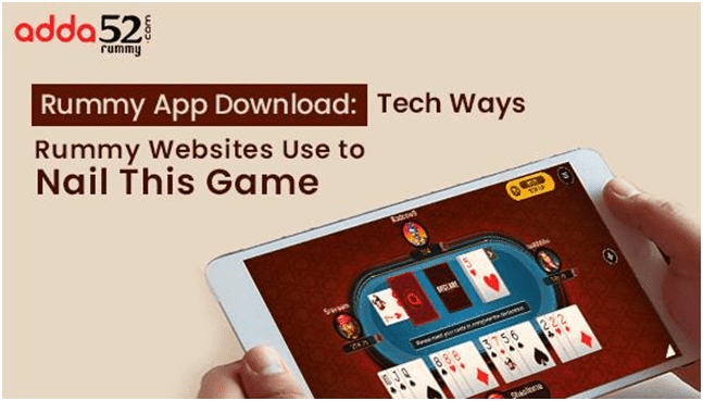 10 Reasons Your Marathonbet Is Not What It Should Be