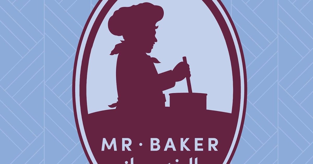 Mr. Baker Bakery Menu / Contact Phone Number - Kuwait Restaurant Menu