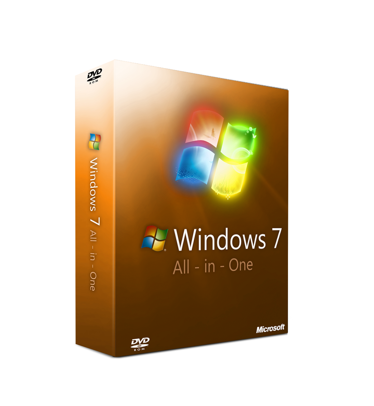 windows 7 operating system iso file free download windows 7 operating system iso file free download