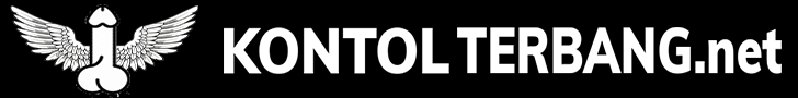 TOTO KL TOTO KL