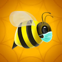 Bee Factory - apk mod (Unlimited Money) For Android