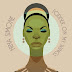 Nina Simone - Fodder on My Wings Music Album Reviews