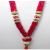 rose garland