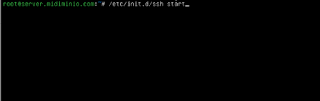 Digital Ocean problema al cargar ispconfig por actualizaciones en fstab ? 4 Selecci%25C3%25B3n 288