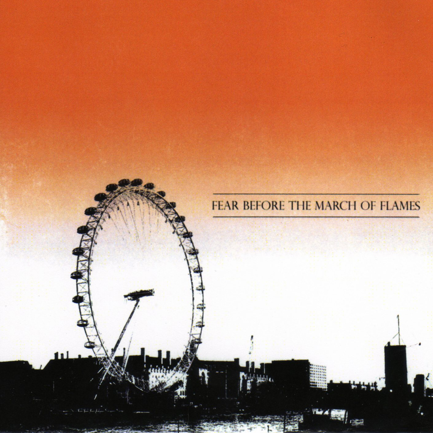 Fear before the march of flames - the always open mouth. Fear before. Fear 44 группа. Fear before the march of flames. перевод песни mouth of the flame.