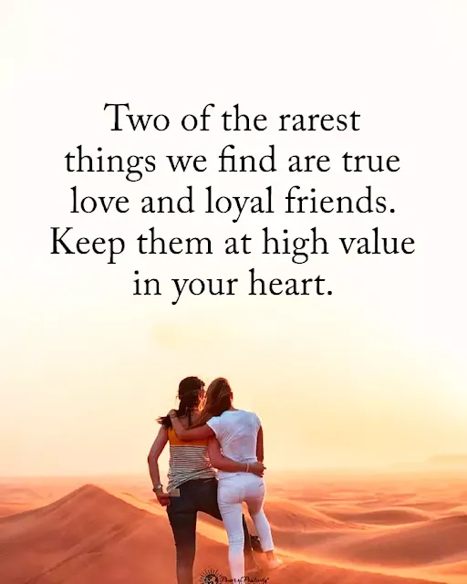Good Morning love Quotes