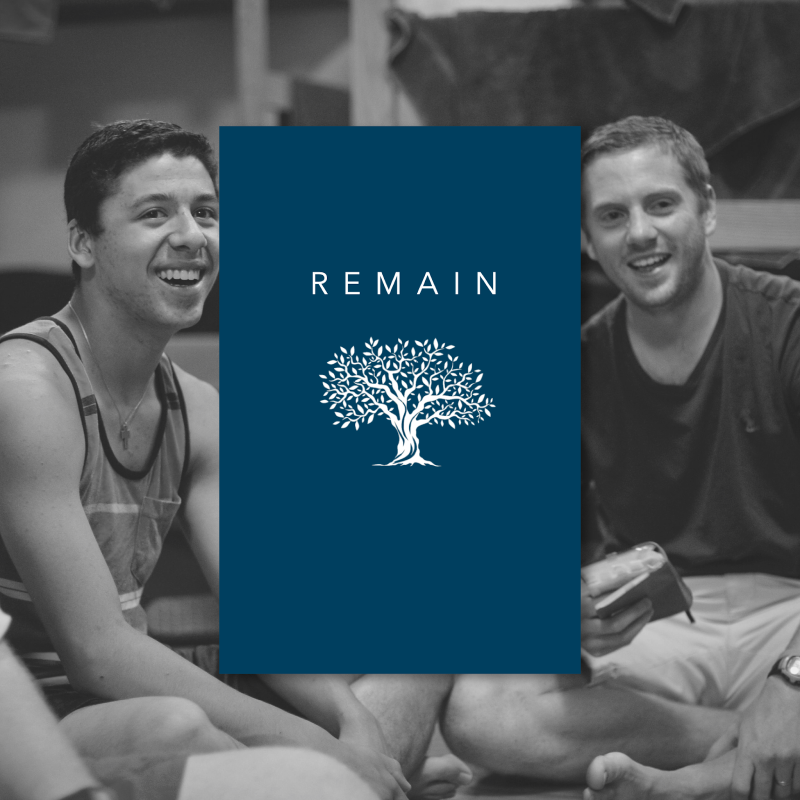 The Young Life Leader Blog