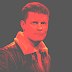 Cody Rhodes - WCPW