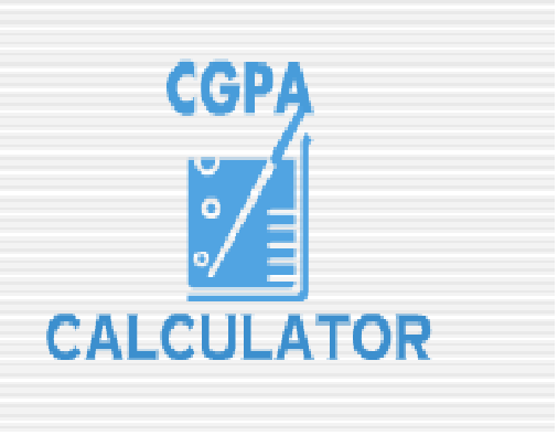 Cgpa комплект грм