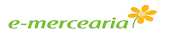 E-mercearia