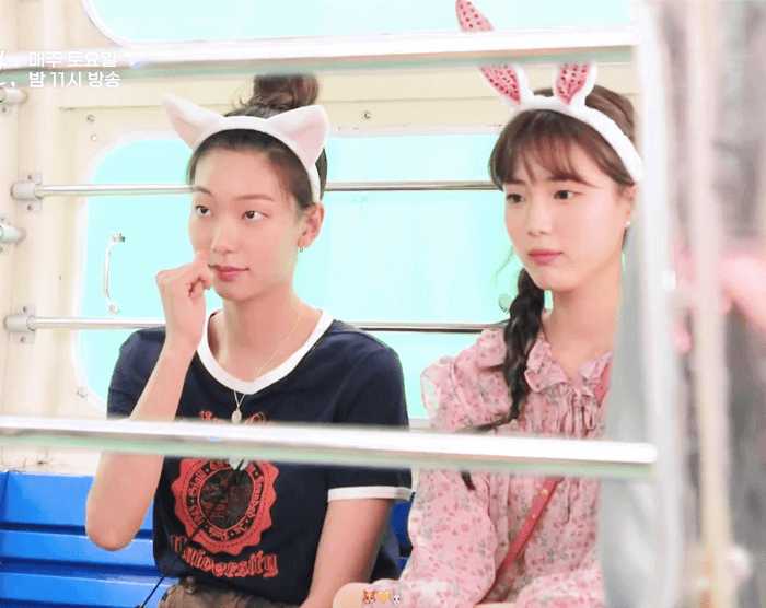 210803%2B%25EC%2586%2594%25EC%25A7%2580%