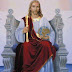 NOVENA TO CHRIST THE KING "CHRISTUS REX"