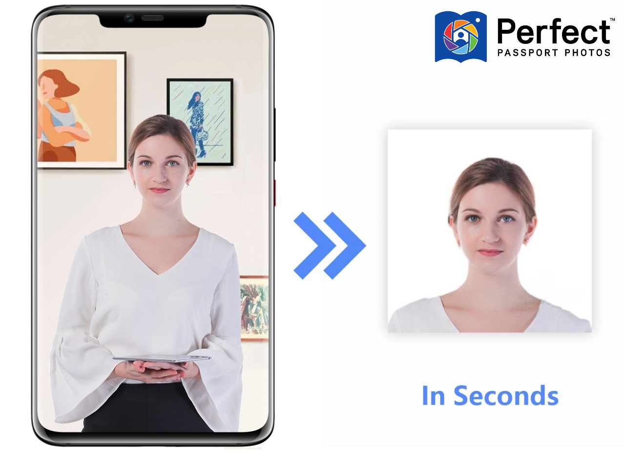 Best Free Passport Photo Tools Online