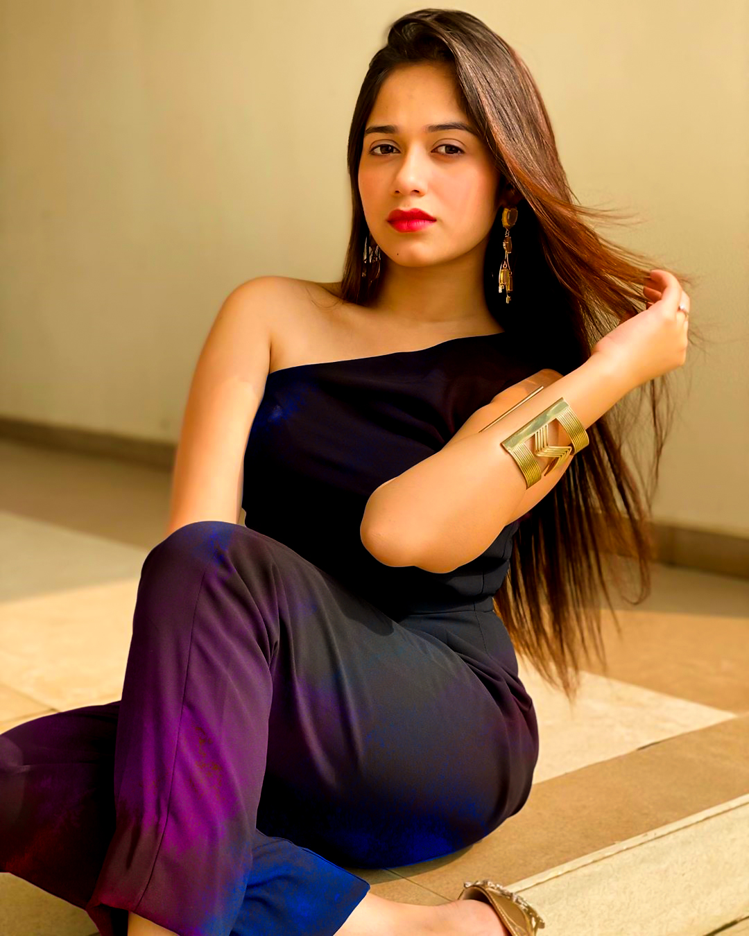 jannat Zubair , jannat Zubair hd, jannat Zubair hd images, jannat Zubair pictures, jannat Zubair photos, jannat Zubair hd photo, jannat Zubair hd images, jannat Zubair images, 