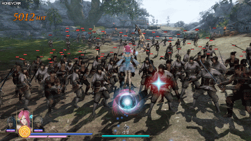 무장 분석 - 가이아(데이터 주의)_14.gif