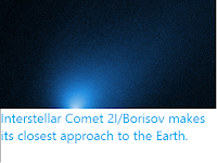 http://sciencythoughts.blogspot.com/2019/12/interstellar-comet-2iborisov-makes-its.html