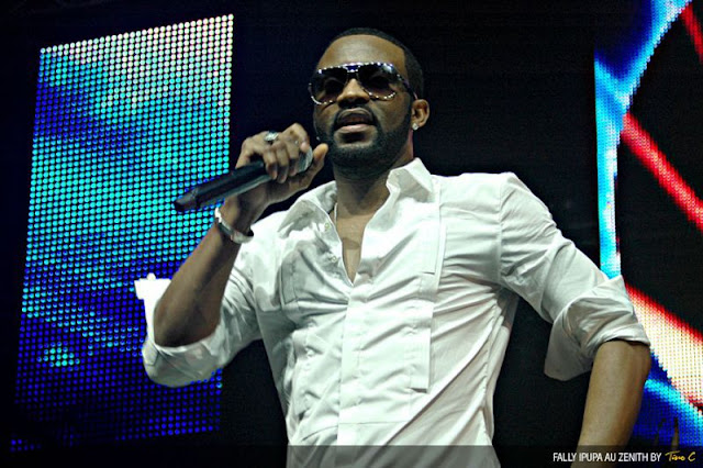 Musica Nova Do Fally : FLEXIONA O BOGA - MUSICA NOVA 2K19 - ERMINIO