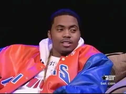 The Lost Tapes Nas Lastfm