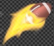 Thumb Tailgater Sports Week 9 Fine Line Of Hs Football Live Webcasts