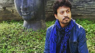 irrfan khan irrfan khan health update