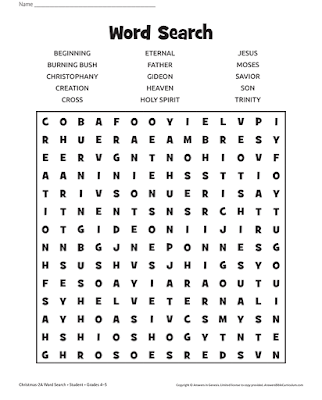 Apk belajar bahasa inggris-word search puzzel