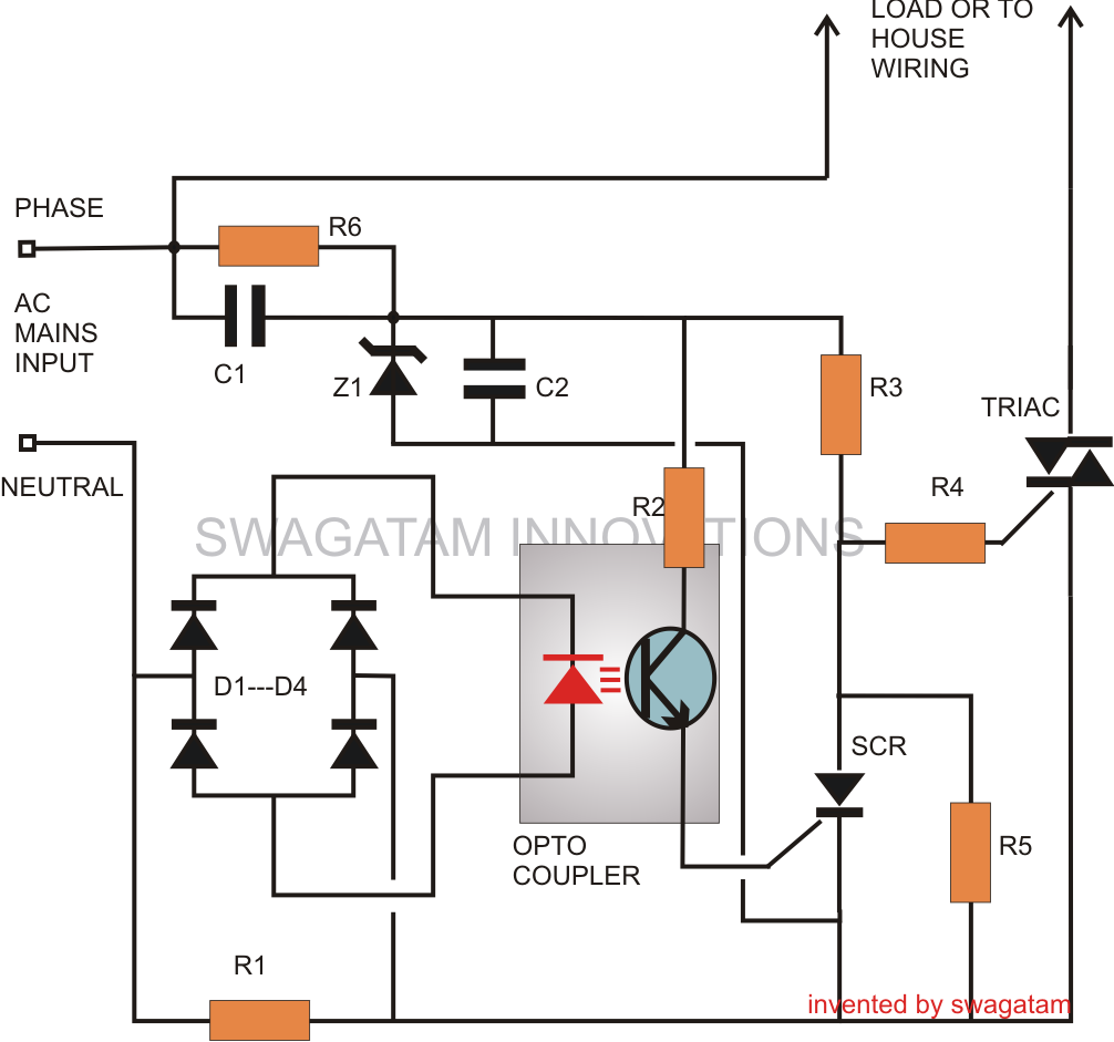 Baseboard Heater Wiring Diagram In Addition Baseboard Heater Wiring