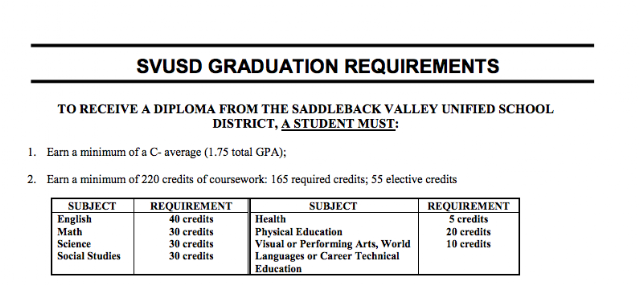iGraduation.png