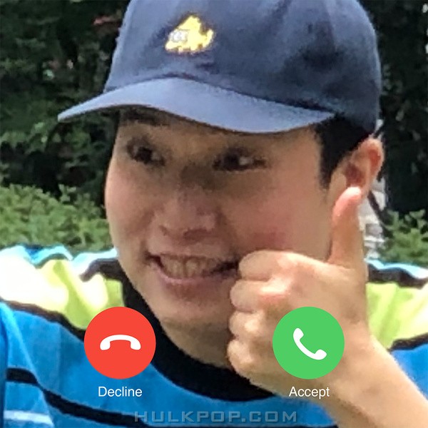 DAMYE – facetime (Feat. Wilcox)  – Single