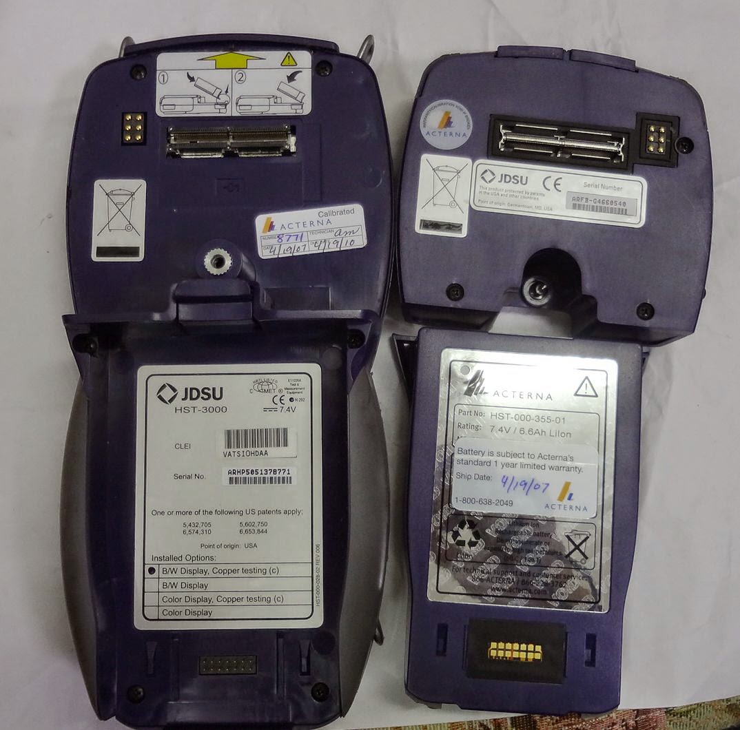 bob-electronics-jdsu-hst-3000c-with-hst-2500-3000-sim-cuadslr