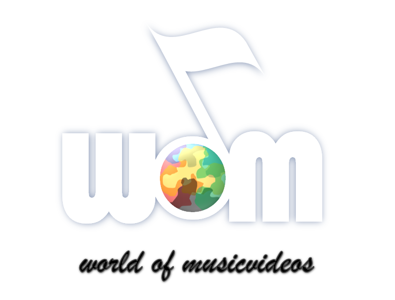 world of musicvideos: Uzbekistan : Sh1ller