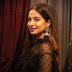 "After Years of Exploring and Experimenting I’ve Come to Terms With What Suits Me and Defines Me" - Ashwini Dixit