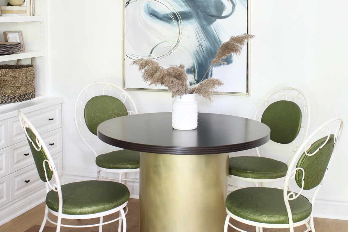 How to Choose the Perfect Wall Art for your Space Harlow & Thistle