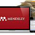 Tutorial Penggunaan Mendeley