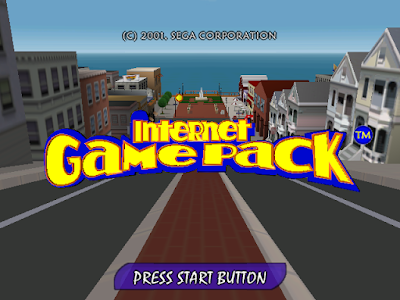 Internet Game Pack, le prototype inédit ! Demul_2015-05-23_19-32-42-896