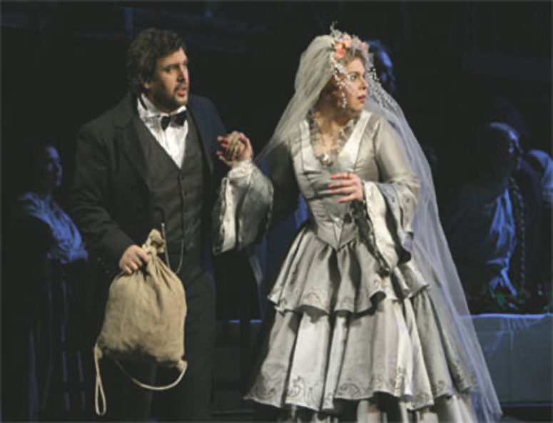 Опера леди Макбет Шостаковича. Дмитрий Шостакович леди Макбет. Леди Макбет Мценского уезда опера. Опера Дмитрия Шостаковича "леди Макбет Мценского уезда" 1935 года