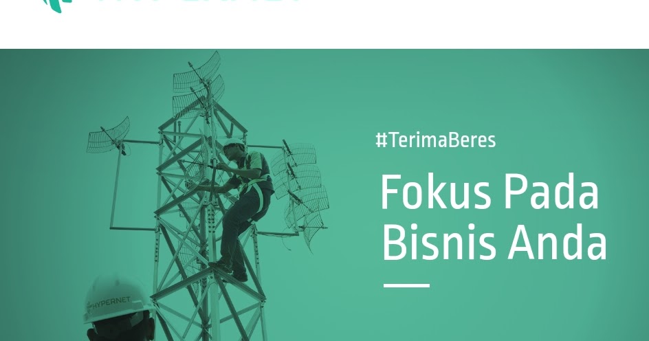 Логотип фнк дуо. Hypernet current. Гипернет личный кабинет. Гипернет. Gse hypernet.