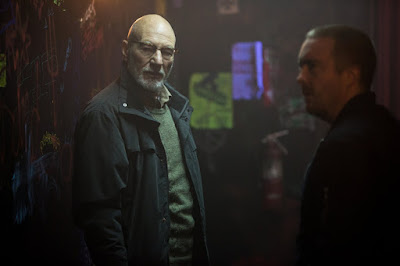 Green Room Movie Image 2