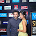 Bollywood Celebrities Actress Photos At SIIMA Awards 2017